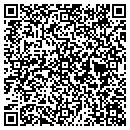 QR code with Peters Carlton Auctioneer contacts