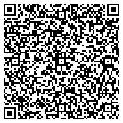 QR code with Confluent Rf Systems Inc contacts