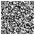 QR code with Prefferred Staffing contacts
