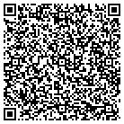 QR code with Beverly Weaver Day Care contacts
