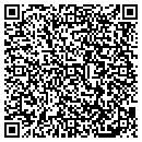 QR code with Medeiros Angus Farm contacts