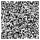 QR code with Petals Plus Florists contacts