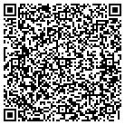 QR code with Eagile Incorporated contacts