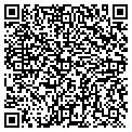 QR code with Philips Estate Sales contacts