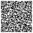 QR code with Posy Patch Florist contacts
