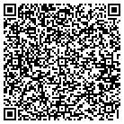 QR code with eAgile Incorporated contacts