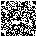 QR code with Richard Conine contacts
