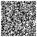QR code with Mendes Caff Ranch 2 contacts