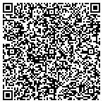 QR code with Robertson Hauling & Services Inc contacts