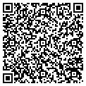 QR code with Primestaff L L C contacts