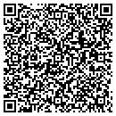 QR code with L & L Trading contacts