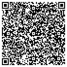 QR code with Broadway Building Products contacts