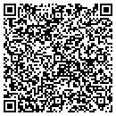 QR code with Richards' Florist contacts