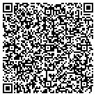 QR code with Bill Abernathy Memorial Center contacts