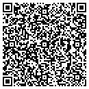 QR code with Bounce N Fun contacts