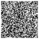 QR code with Logowear Direct contacts