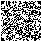 QR code with Shackelford Construction & Hauling LLC contacts