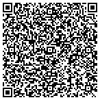 QR code with Field Components Inc. contacts