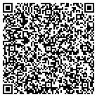 QR code with Harris Information Technology contacts