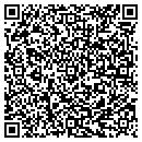 QR code with Gilcom Industries contacts