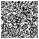 QR code with Brook Ave Lumber contacts