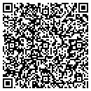 QR code with Meyer Carlan contacts