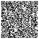 QR code with Michael R Corpman contacts