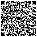QR code with Target Real Estate contacts