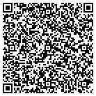 QR code with Rose Of Sharon Collection contacts