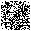 QR code with Curl Up & Dye Hair Studio contacts
