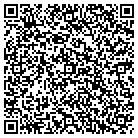 QR code with Preferred Auction Services LLC contacts