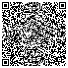 QR code with Brooker True Value Hardware contacts