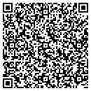 QR code with Rick Phillips Concrete contacts