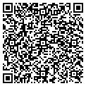 QR code with Michael Rahilly contacts