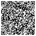 QR code with Premeir Auction contacts