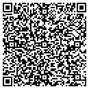 QR code with Ricks Stamped Concrete Inc contacts