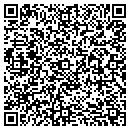 QR code with Print Tech contacts