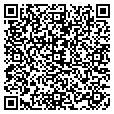 QR code with Mike Lyon contacts