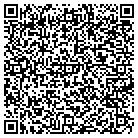 QR code with Prn Professional Placement LLC contacts