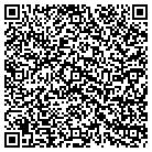 QR code with Sunnyside Florists-Greenhouses contacts