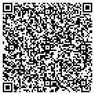 QR code with Pro-Active Search & Service contacts