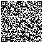 QR code with Donald A Lee Executive Search contacts