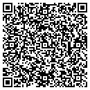 QR code with Riverview Cement Co contacts