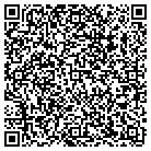 QR code with Koehler Heating and AC contacts