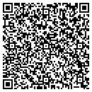 QR code with Milton Rudnick contacts