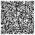 QR code with Bruce Hall Plumbing & Heating contacts