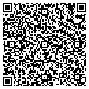 QR code with Inteligistics Inc contacts