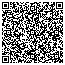 QR code with Kpay-AM & Kmxi-FM contacts