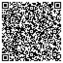 QR code with Intellirf Systems contacts