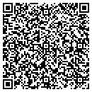 QR code with Thomas Glenn Hulbert contacts